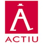actiu