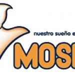moshy