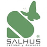 sahlus