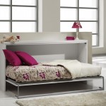 ABATIBLE HORIZONTAL ABIERTA