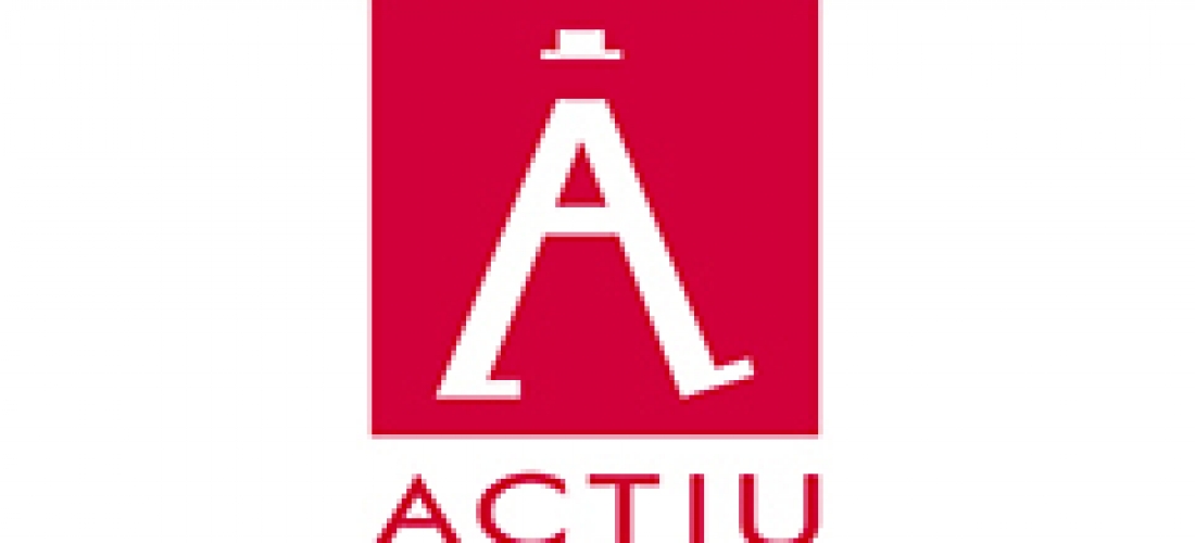 Actiu