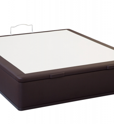 Arcón Polipiel (cerrado)