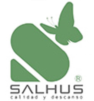Sahlus