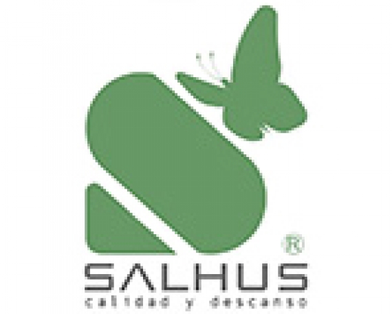 Sahlus
