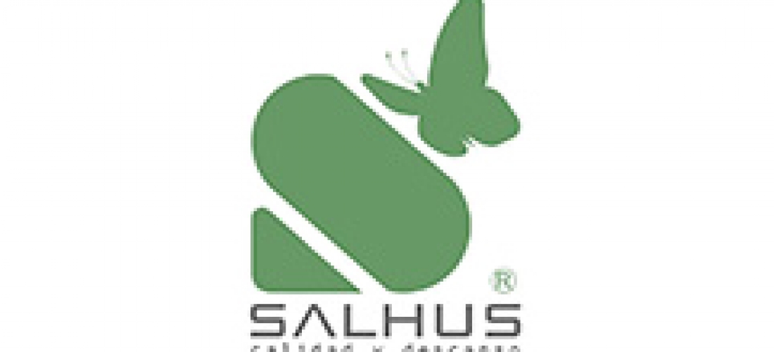 Sahlus